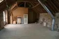 Maison a vendre Meslay-du-Maine 53170 Mayenne 53 171 m2 8 pièces 202800 euros 53039-349 011