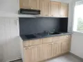 Appartement a vendre Nantes 44000 Loire-Atlantique 44 48 m2 2 pièces 150700 euros 44039-1802 007