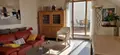 Appartement a vendre Saint-Malo 35400 Ille-et-Vilaine 35 65 m2 3 pièces 426400 euros 35084-820 009