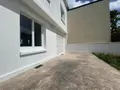 Location maison Reims 51100 Marne 51 77 m2 5 pièces 1215 euros 51047-L388 005