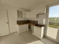 Location maison Combourg 35270 Ille-et-Vilaine 35 75 m2 4 pièces 1045 euros 35130-L327 005
