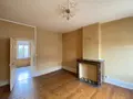 Maison a vendre Cambrai 59400 Nord 59 138 m2 6 pièces 147700 euros 59079-1798 003