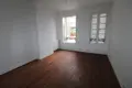 Immeuble de rapport a vendre Saintes 17100 Charente-Maritime 17 85 m2 236070 euros 17111-649 009