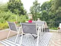 Maison a vendre Locminé 56500 Morbihan 56 120 m2 250000 euros 56076-1384 004