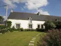 Maison a vendre Moréac 56500 Morbihan 56 145 m2 4 pièces 234540 euros 56077-960 001