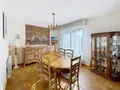 Maison a vendre Ploemeur 56270 Morbihan 56 129 m2 6 pièces 478000 euros 56079-1659 003