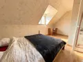 Maison a vendre Morlaix 29600 Finistère 29 127 m2 7 pièces 248000 euros 29107-2829 008