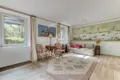 Appartement a vendre Versailles 78000 Yvelines 78 171 m2 5 pièces 1299000 euros 92076-123 015