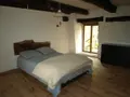 Maison a vendre Berrien 29690 Finistère 29 153 m2 5 pièces 158250 euros 29064-2771 020