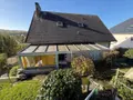 Maison a vendre Villedieu-les-Poêles-Rouffigny 50800 Manche 50 133 m2 6 pièces 164270 euros 50038-2790 020