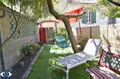 Maison a vendre Laval 53000 Mayenne 53 78 m2 5 pièces 187200 euros 53004-1339 001