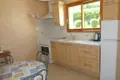 Maison a vendre Taulé 29670 Finistère 29 210 m2 6 pièces 295050 euros 29096-747 005