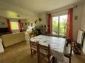 Maison a vendre Plourivo 22860 Côtes-d'Armor 22 120 m2 6 pièces 291600 euros 22023-3564 004