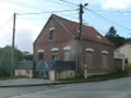 Maison a vendre Ronssoy 80740 Somme 80 118 m2 5 pièces 135700 euros 80105-522 001