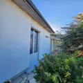 Maison a vendre Avezé 72400 Sarthe 72 72 m2 4 pièces 95400 euros 72085-2278 002