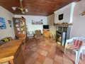 Maison a vendre Roudouallec 56110 Morbihan 56 155 m2 5 pièces 89496 euros 56071-2623 002