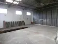 Fonds et murs commerciaux a vendre Bernières-le-Patry 14410 Calvados 14 168 m2 69550 euros 14076-5934 005