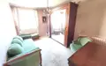 Maison a vendre Ifs 14123 Calvados 14 163 m2 7 pièces 420000 euros 14008-160 011