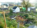 Maison a vendre Silfiac 56480 Morbihan 56 85 m2 4 pièces 145470 euros 56075-2253 027