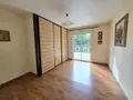 Maison a vendre Sérent 56460 Morbihan 56 133 m2 6 pièces 303500 euros 56049-756 004
