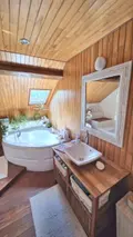 Appartement a vendre Dieppe 76200 Seine-Maritime 76 70 m2 3 pièces 189000 euros 76140-140 008