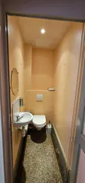 Maison a vendre Raon-l'Étape 88110 Vosges 88 141 m2 4 pièces 101500 euros 88061-800 013