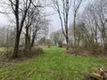 Divers a vendre Courtonne-les-Deux-Églises 14290 Calvados 14 4280 m2 26500 euros 14058-1518 002