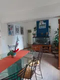 Maison a vendre Belmesnil 76590 Seine-Maritime 76 111 m2 178500 euros 76035-403 006