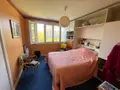 Maison a vendre Le Mans 72000 Sarthe 72 145 m2 5 pièces 433972 euros 72010-1947 011