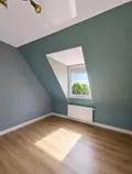Maison a vendre Plouëc-du-Trieux 22260 Côtes-d'Armor 22 230 m2 11 pièces 467500 euros 22102-2397 019