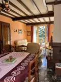 Maison a vendre Montluel 01120 Ain 01 148 m2 8 pièces 399000 euros 01070-818 013