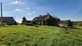 Maison a vendre Nullemont 76390 Seine-Maritime 76 168 m2 6 pièces 220710 euros 29083-1642 033