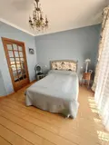 Maison a vendre Mimizan 40200 Landes 40 199 m2 6 pièces 440300 euros 40007-74 013