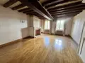Maison a vendre Meusnes 41130 Loir-et-Cher 41 220 m2 6 pièces 159000 euros 41033-1837 008