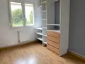 Location appartement Corbie 80800 Somme 80 58 m2 630 euros 80121-L621 003