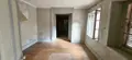 Maison a vendre Le Saulcy 88210 Vosges 88 210 m2 148400 euros 88061-817 015