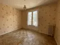 Appartement a vendre Reims 51100 Marne 51 67 m2 4 pièces 149500 euros 51046-2607 004