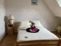 Maison a vendre Elven 56250 Morbihan 56 118 m2 5 pièces 315000 euros 56004-908 010