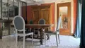 Maison a vendre Ceignes 01430 Ain 01 187 m2 7 pièces 372000 euros 01048-252 006