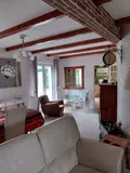 Maison a vendre Izel-lès-Hameau 62690 Pas-de-Calais 62 145 m2 7 pièces 267000 euros 62113-1261 002