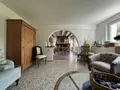Maison a vendre Quévreville-la-Poterie 76520 Seine-Maritime 76 102 m2 4 pièces 220000 euros 27063-1484 003