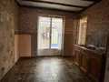 Maison a vendre Courrières 62710 Pas-de-Calais 62 80 m2 5 pièces 125376 euros 62034-4076 003