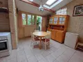 Maison a vendre Le Mans 72000 Sarthe 72 114 m2 6 pièces 195000 euros 72007-1088 004