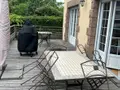 Maison a vendre Laval 53000 Mayenne 53 225 m2 499500 euros 53005-2189 001