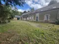 Maison a vendre Saint-Allouestre 56500 Morbihan 56 95 m2 4 pièces 116120 euros 56076-1407 013