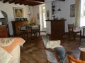 Maison a vendre Gy-les-Nonains 45220 Loiret 45 147 m2 7 pièces 178800 euros 45049-109 007