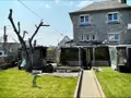 Maison a vendre Saint-Malo 35400 Ille-et-Vilaine 35 92 m2 4 pièces 436380 euros 35104-1855 004