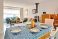 Maison a vendre Bénodet 29950 Finistère 29 132 m2 6 pièces 499500 euros 29014-3109 003