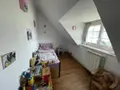 Maison a vendre Paimpol 22500 Côtes-d'Armor 22 113 m2 6 pièces 364050 euros 22023-3607 012