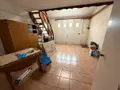 Maison a vendre Niort 79000 Deux-Sèvres 79 128 m2 5 pièces 239200 euros 79066-119 018